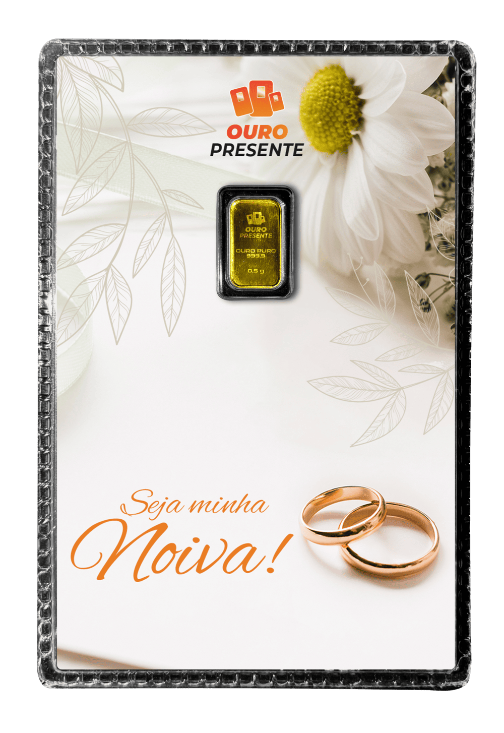 Noivado - Imagem 2