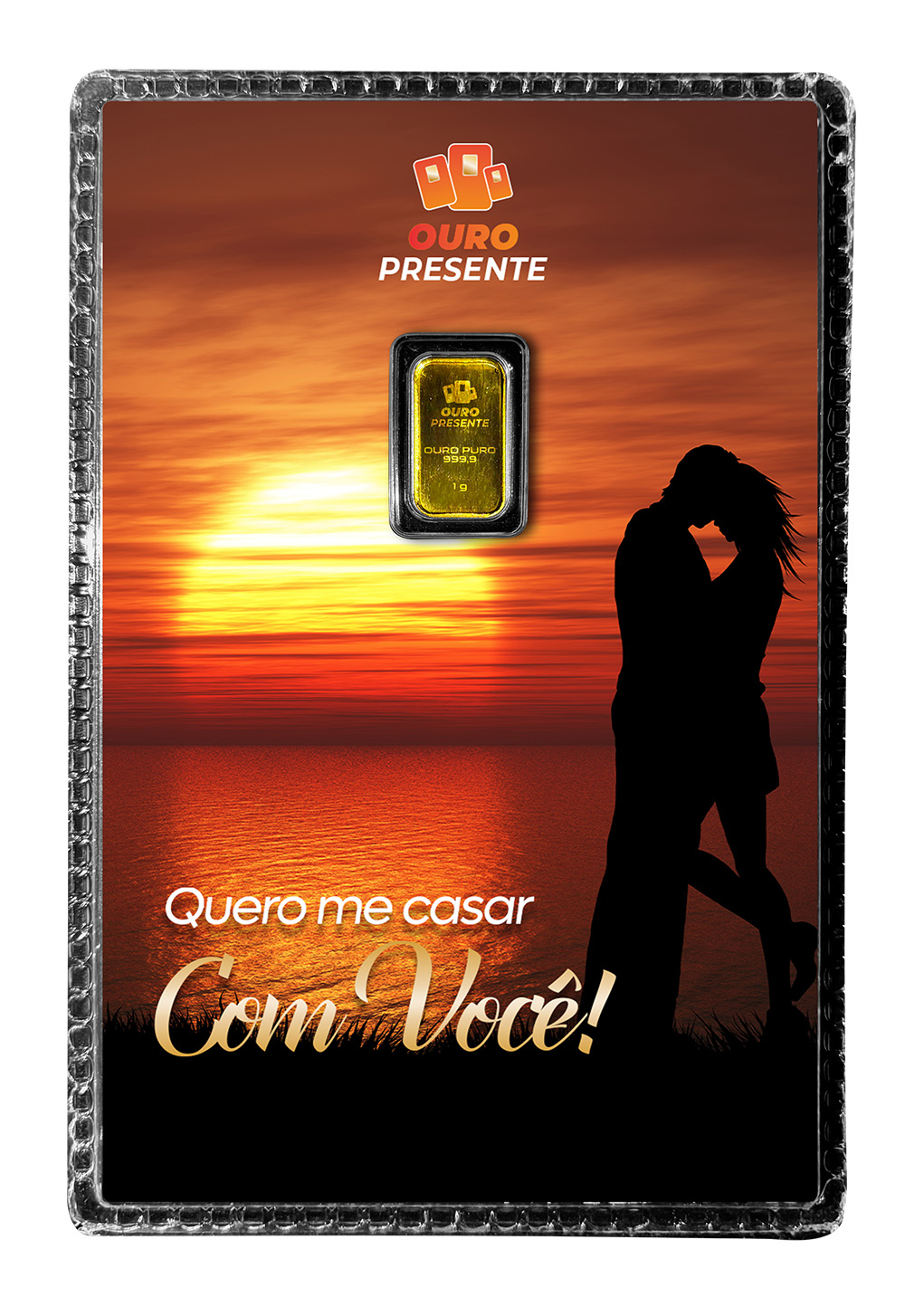 Casamento