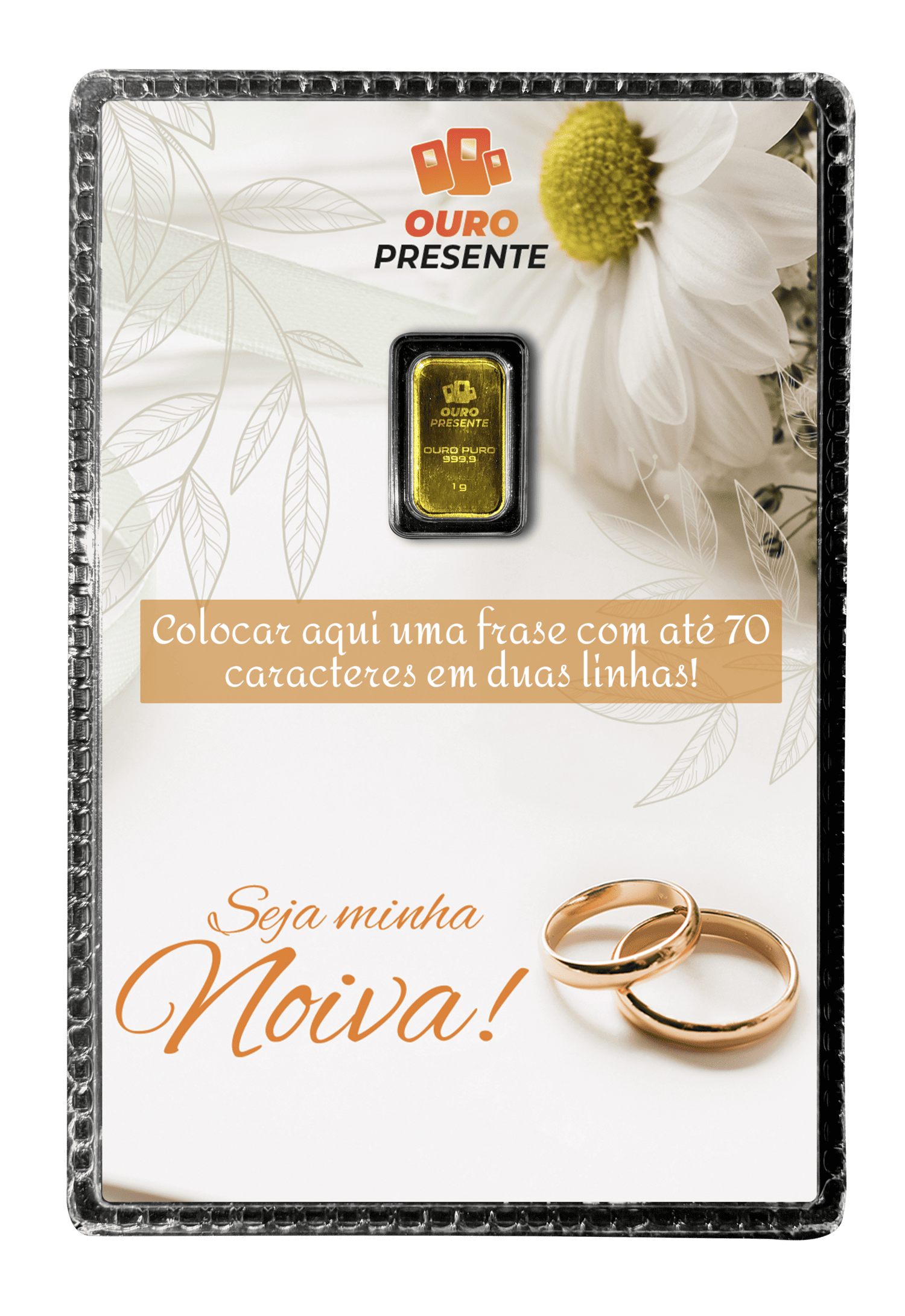 Noivado - Imagem 4