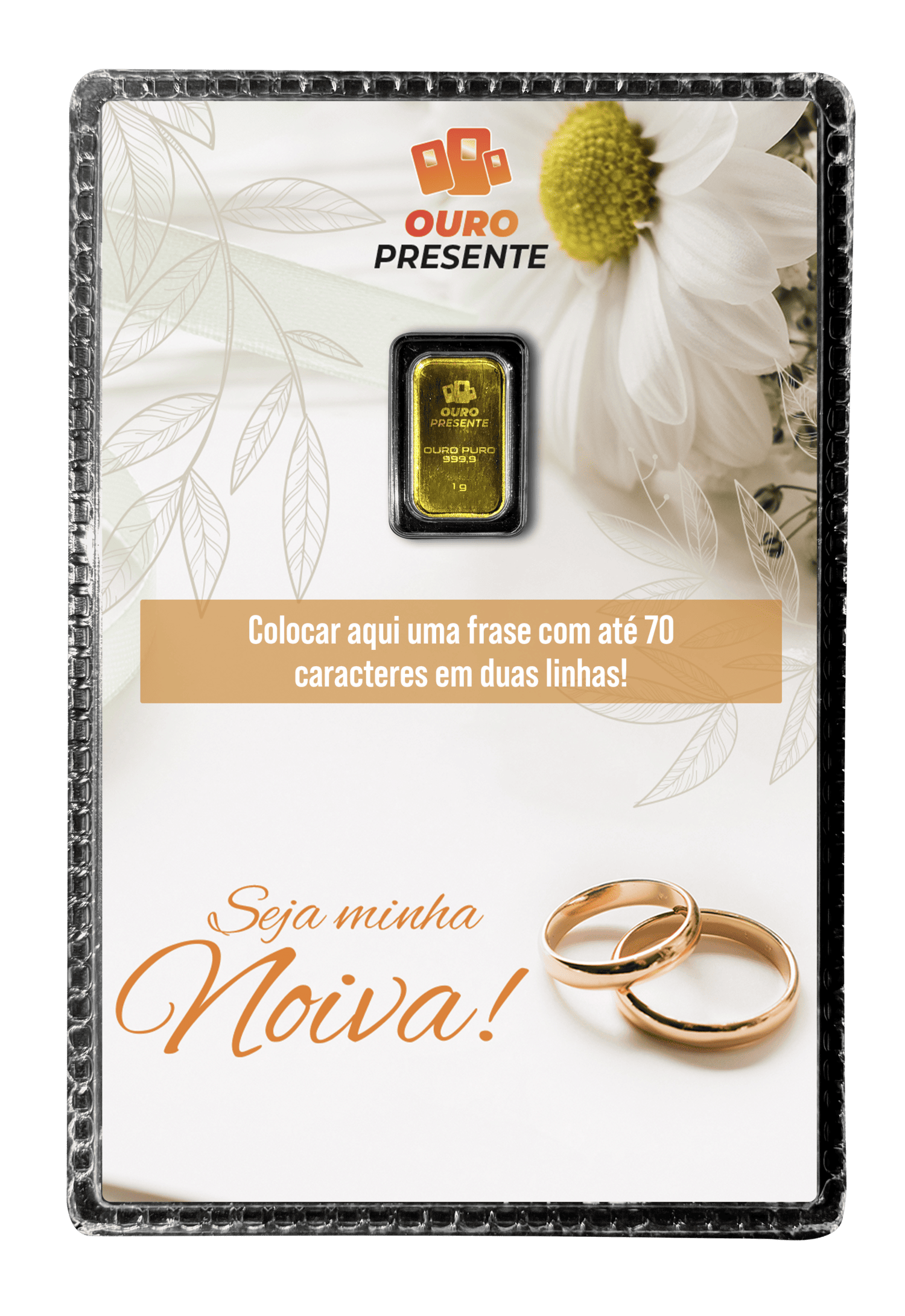 Noivado - Imagem 5