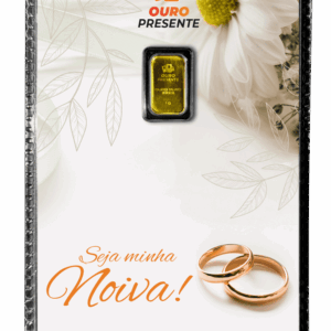 Noivado